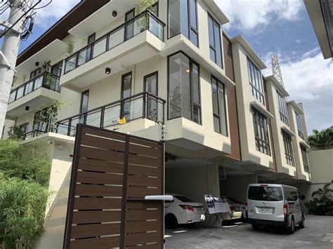 house and lot for sale in mandaluyong|Houses for Sale in Mandaluyong, Metro Manila .